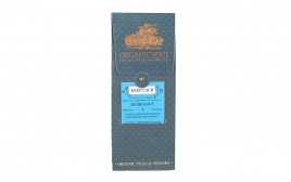 Organic Soul Keep Calm   Box  36 grams